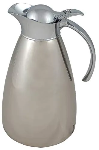 Helios Brilliant 2