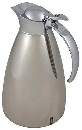 Helios Brilliant 3