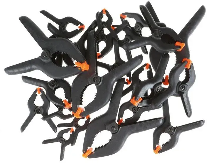 Helios Crosstrainer