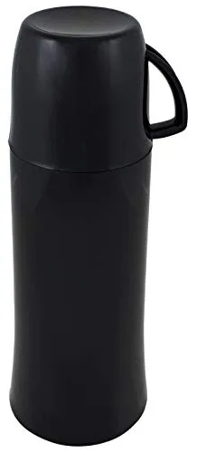 Helios Elegance 2