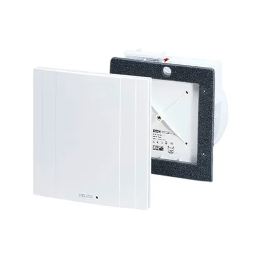 Helios ELS-VEZ 100 2