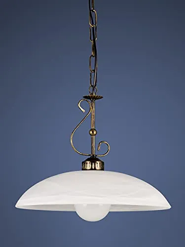 Helios Leuchten 203361 3