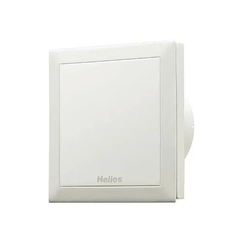 Helios M1/120 2
