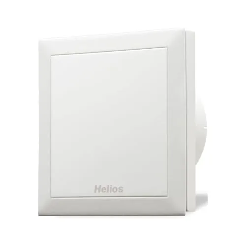 Helios M1/150 F 2
