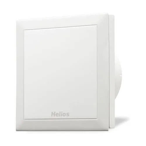 Helios M1/150 F