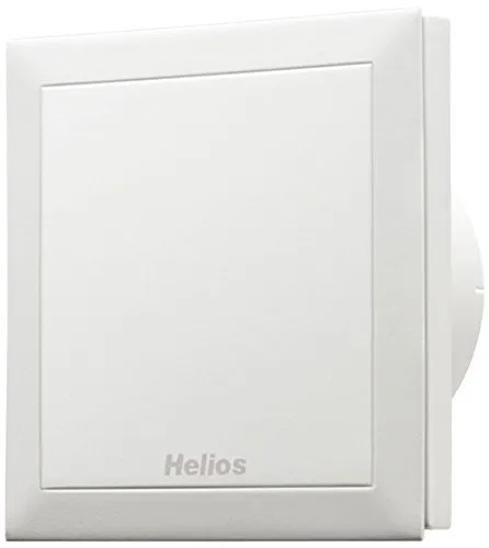 Helios M1150
