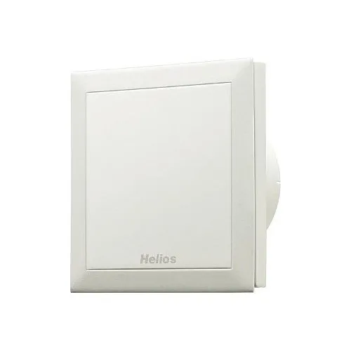 Helios MiniVent M1 2