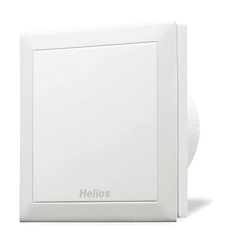 Helios MiniVent M1