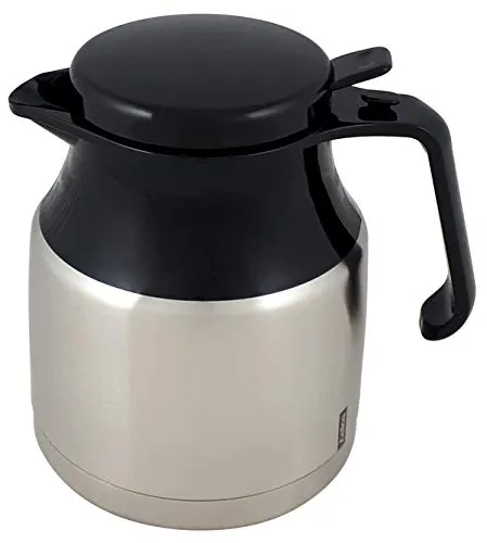 Helios Mondial Push 2