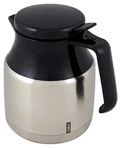 Helios Mondial Push 3