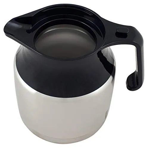 Helios Mondial Push 4