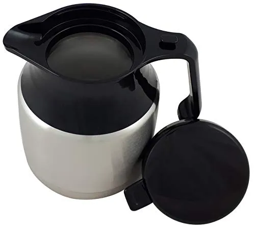 Helios Mondial Push 5