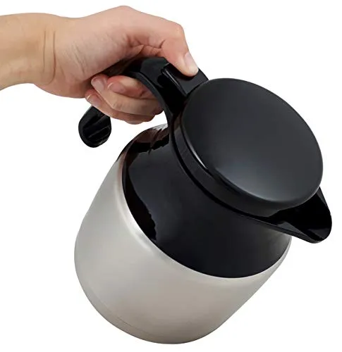 Helios Mondial Push 6