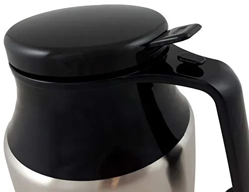 Helios Mondial Push 7