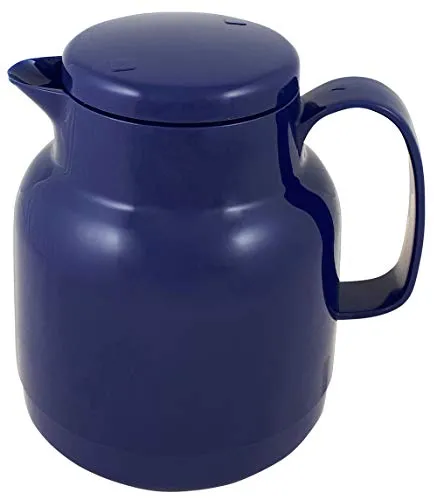 Helios Mondo 2