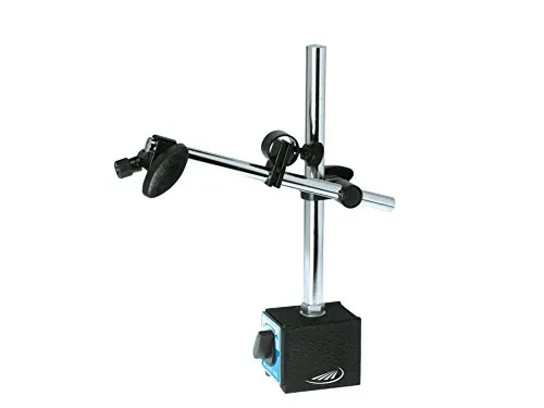 HELIOS-PREISSER Universal-Messstativ