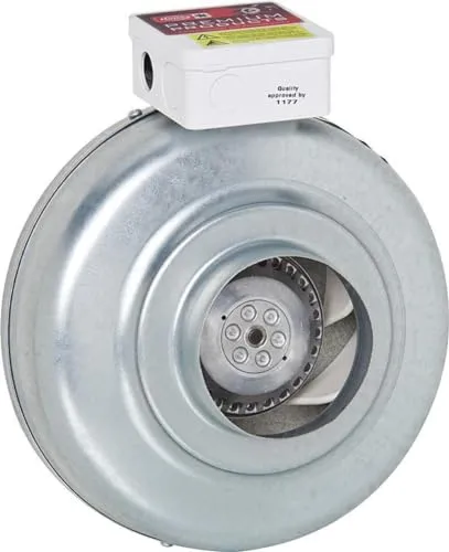 Helios RR 200 A