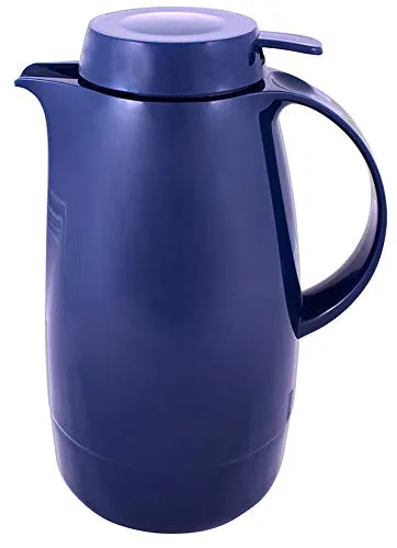 Helios Servitherm 2