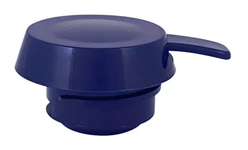 Helios Servitherm UC 7