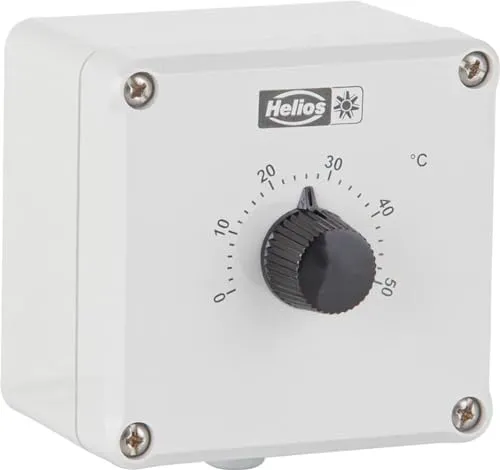 Helios TME 1