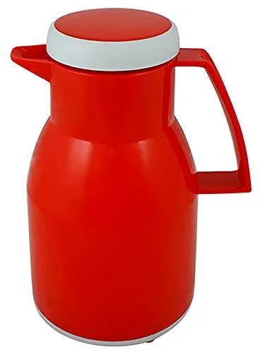 Helios Wash 1 L 2