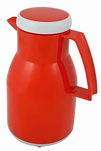 Helios Wash 1 L 3