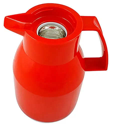 Helios Wash 1 L 4