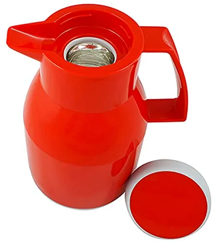 Helios Wash 1 L 5