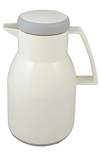 Helios Wash 2