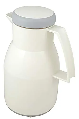 Helios Wash 3