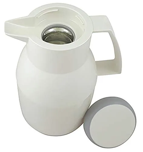 Helios Wash 5