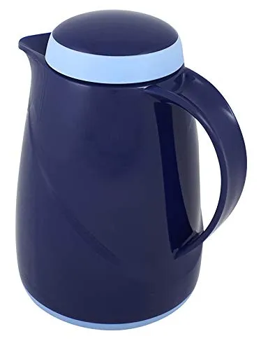 Helios Wave 0,3L 3