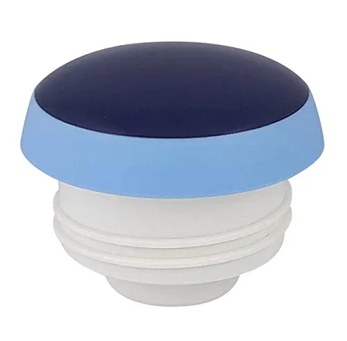 Helios Wave 0,3L 6