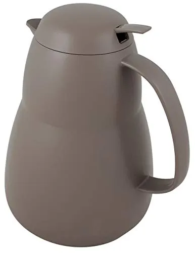 Helios Zeo UC 3