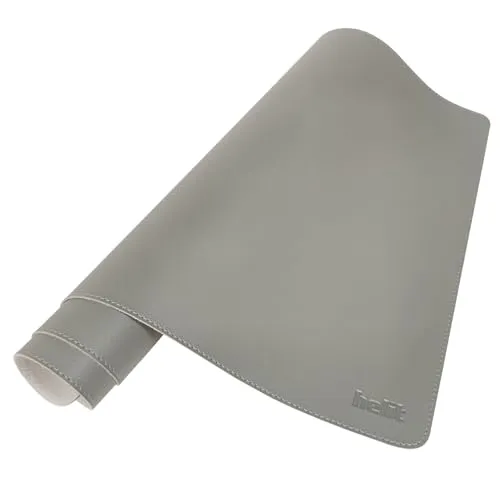 Helit H2525182 6