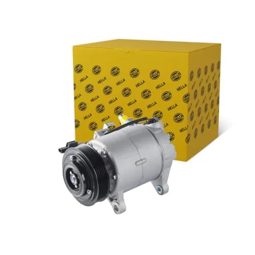 HELLA 8FK 366 201-881