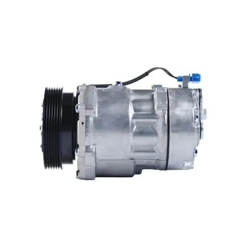 HELLA SD7V16 3