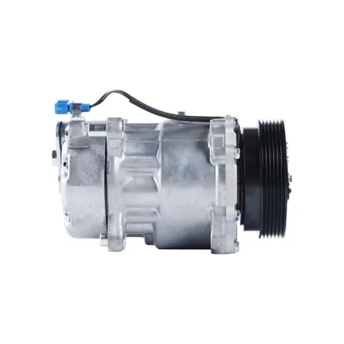 HELLA SD7V16 4