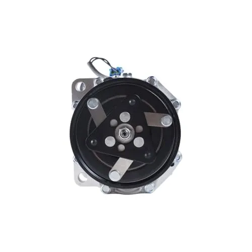 HELLA SD7V16 5