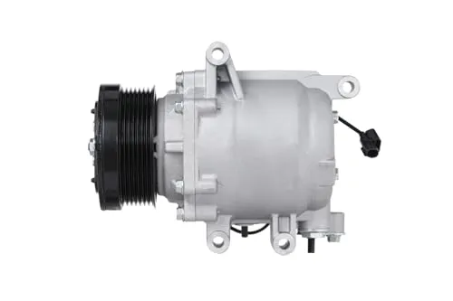 HELLA TRSE07 4