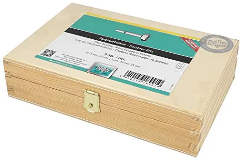 Heller 396 UC 2