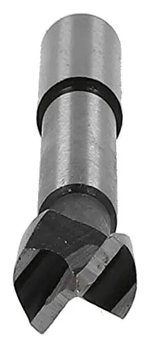 Heller 396 UC 3