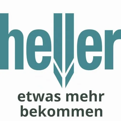 Heller QuickBit CeramicMaster 2
