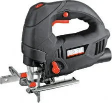 Hellweg My Tool MT-ST 800 E 2