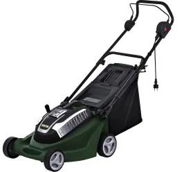 Hellweg Plantiflor 1234 ER