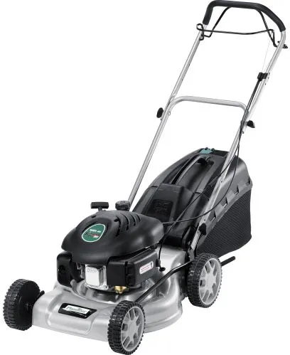 Hellweg Plantiflor BMR 46