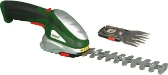 Hellweg Wingart AGS 72-1 LI T