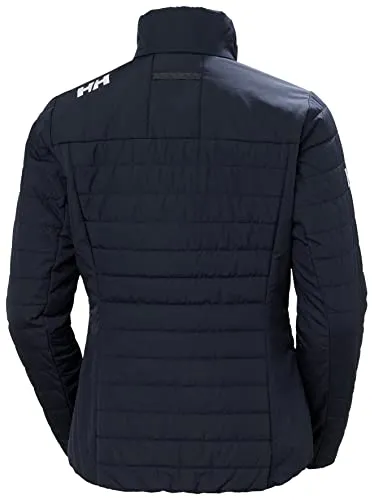 Helly Hansen 2.0 Crew 2