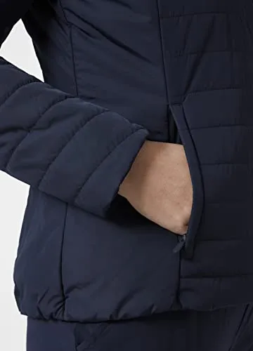 Helly Hansen 2.0 Crew 3