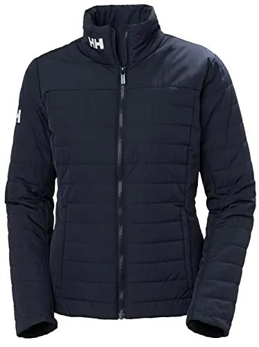 Helly Hansen 2.0 Crew